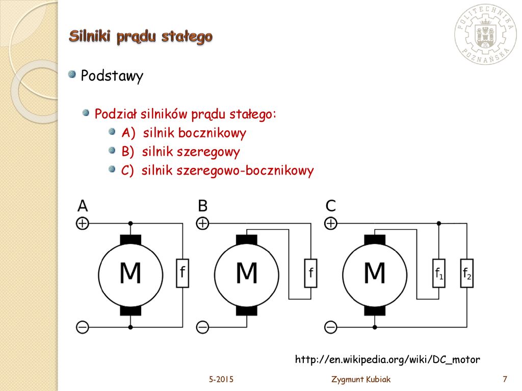 Zygmunt Kubiak Instytut Informatyki Politechnika Pozna Ska Ppt Pobierz